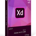 Adobe XD CC Crack 51.0.12 + Full Version Download [Latest] 2022