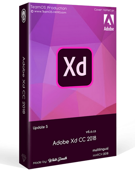 Adobe-XD-CC-2018-Crack-Full-Version
