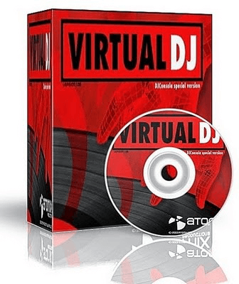 Atomix-Virtual-DJ-Pro-8-Bunganajwacom crack