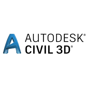 Autodesk-Civil-3D-Crack