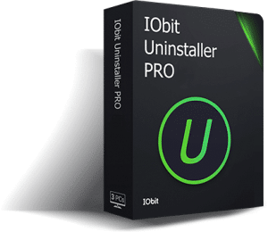 IObit-Uninstaller-Pro-Crack-10.5.0.5-With-Key-Download-Latest