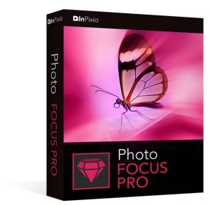 InPixio-Photo-Focus-Pro-Cracked-Portable-Free