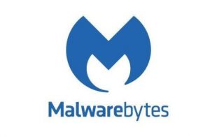 Malwarebytes-Anti-Malware-Crack