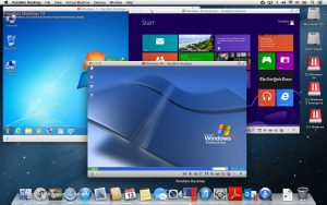 Parallels-Desktop-13-Crack-Activation-Keys-Download-Latest1