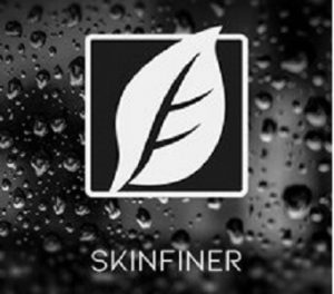 skinfiner activation code