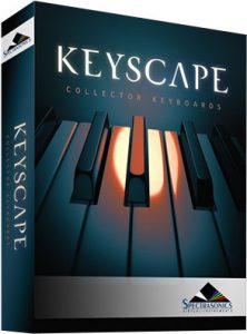 Spectrasonics-Keyscape-Crack1-download