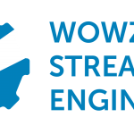 Wowza Streaming Engine 4.8.16 Crack Incl License Key Free Download [2022]