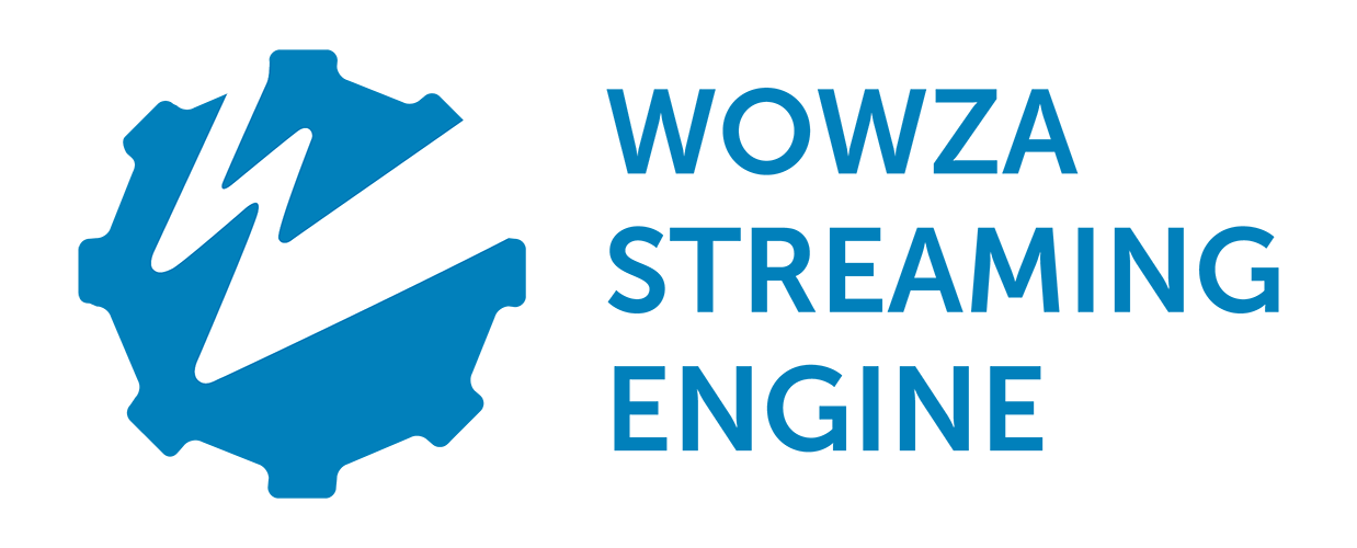 Wowza Streaming Engine Crack license key free download