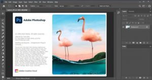 Adobe-Photoshop-CC-2022-Serial-Key