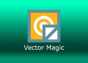 vector magic 1.15 product key