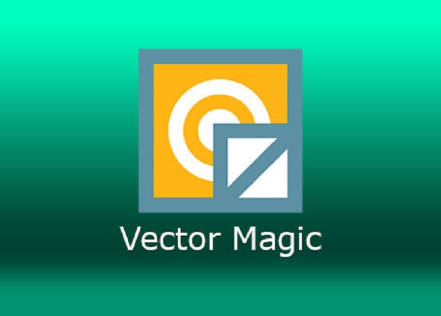 vector magic full google drive