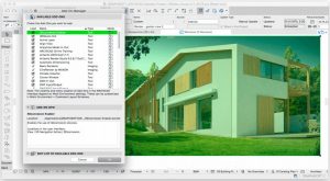 Graphisoft-ArchiCAD-24-for-Mac-300x165