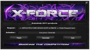xforce-keygen-crack-generator-free-download