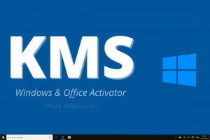 KMS-Tool-Download-Activating-Windows-Office-Free