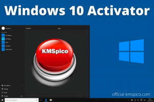 Windows-10-Activator-KMSPico-Download-2021