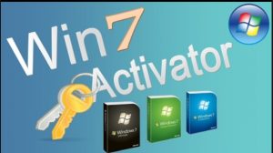 Windows-7-Activator-Full-Download-For-32-64bit