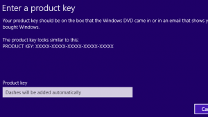 windows-8-change-product-key-dialog