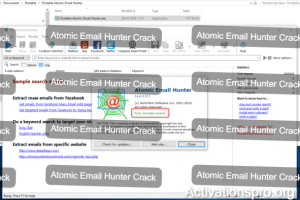 Atomic-Email-Hunter-Serial-Key