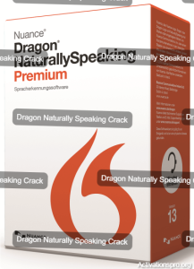 dragon naturallyspeaking 12 premium edition crack