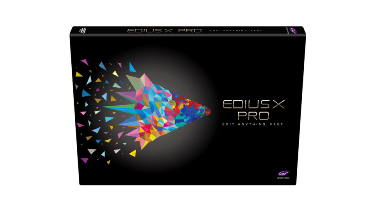 EDIUS-Pro-X-crack