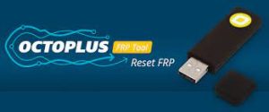 Octoplus FRP Tool Crack without box