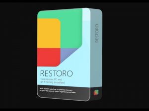 Restoro-License-Key-