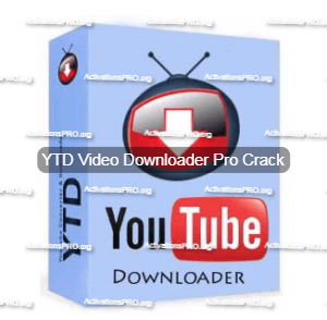YTD-Youtube-Download-Manager-1-300x294