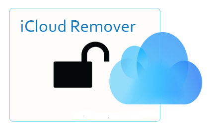 iCloud-Remover-Free-Download