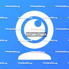 iVCam-6.2.5-64-bit-crack