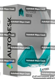 autodesk maya crack reddit