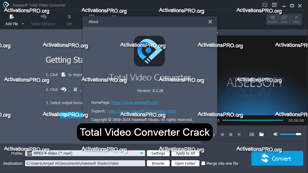 Aiseesoft-Total-Video-Converter-9.2.28-Crack