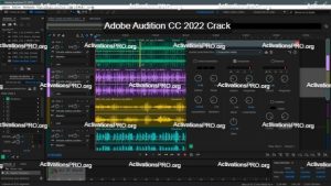 Download-Adobe-Audition-CC-2019-Crack-Dowload