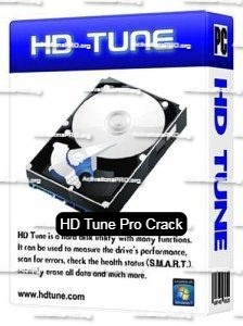 HD-Tune-Pro-Crack