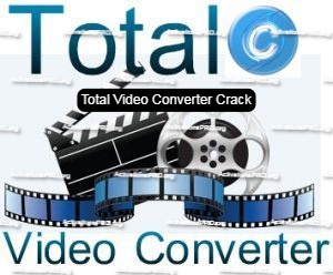 Total-Video-Converter-logo crack