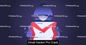 check-if-your-gmail-is-hacked