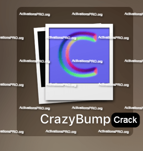 software like crazybump free