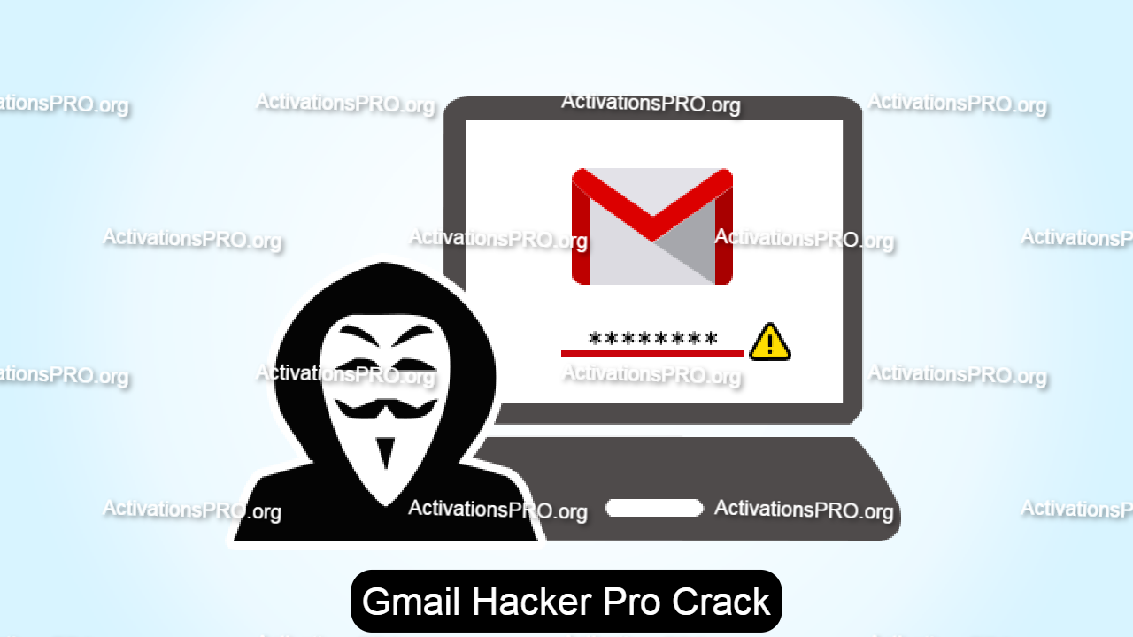 gmail-hacked-