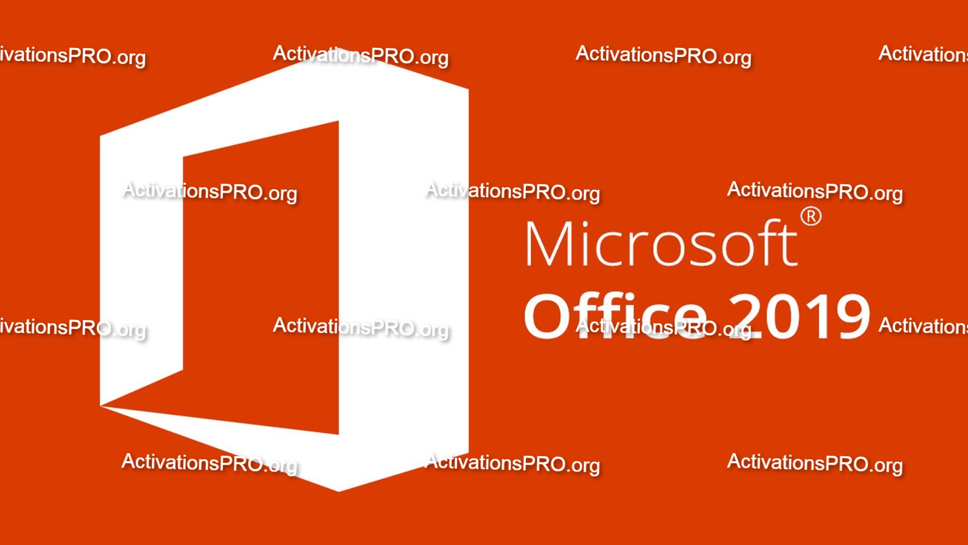 microsoft office 2019 free download with crack filehippo