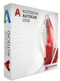 AutoCAD 2019 Crack