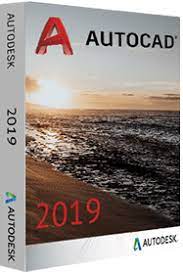 AutoCAD 2019 Download With Crack