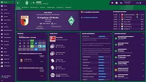Football Manager 2019 Crack
