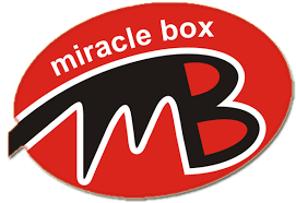 Miracle Box Crack 2019