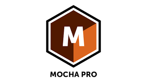 Mocha Pro 2019 Crack